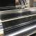 黑色地膜除草膜药材专用膜农业专用