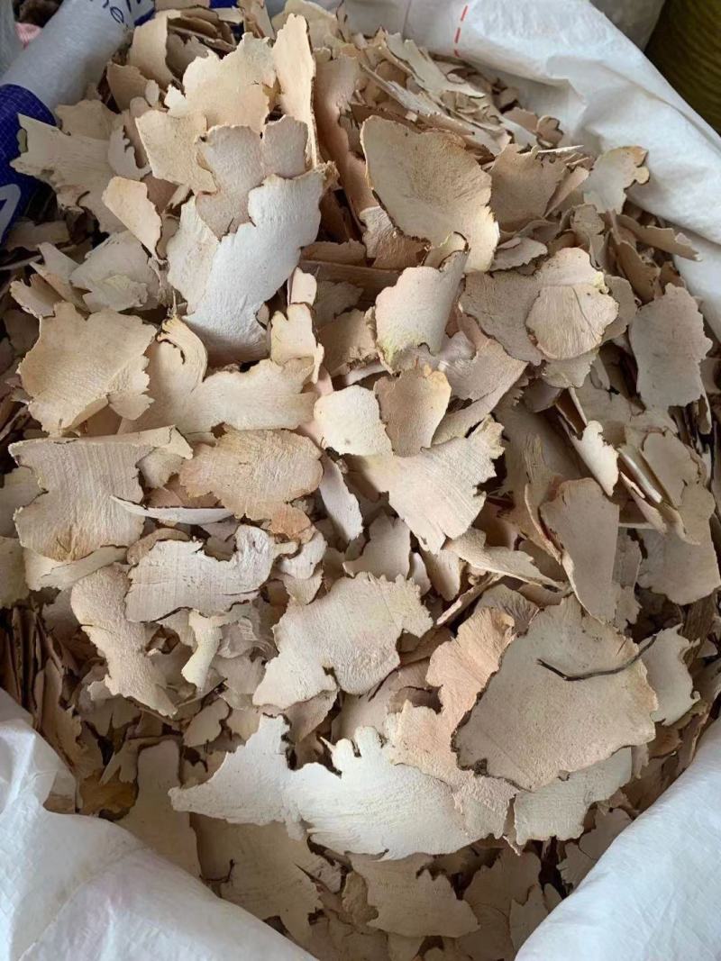 土太片【包邮】三斤起发货可批量可零售量大从优