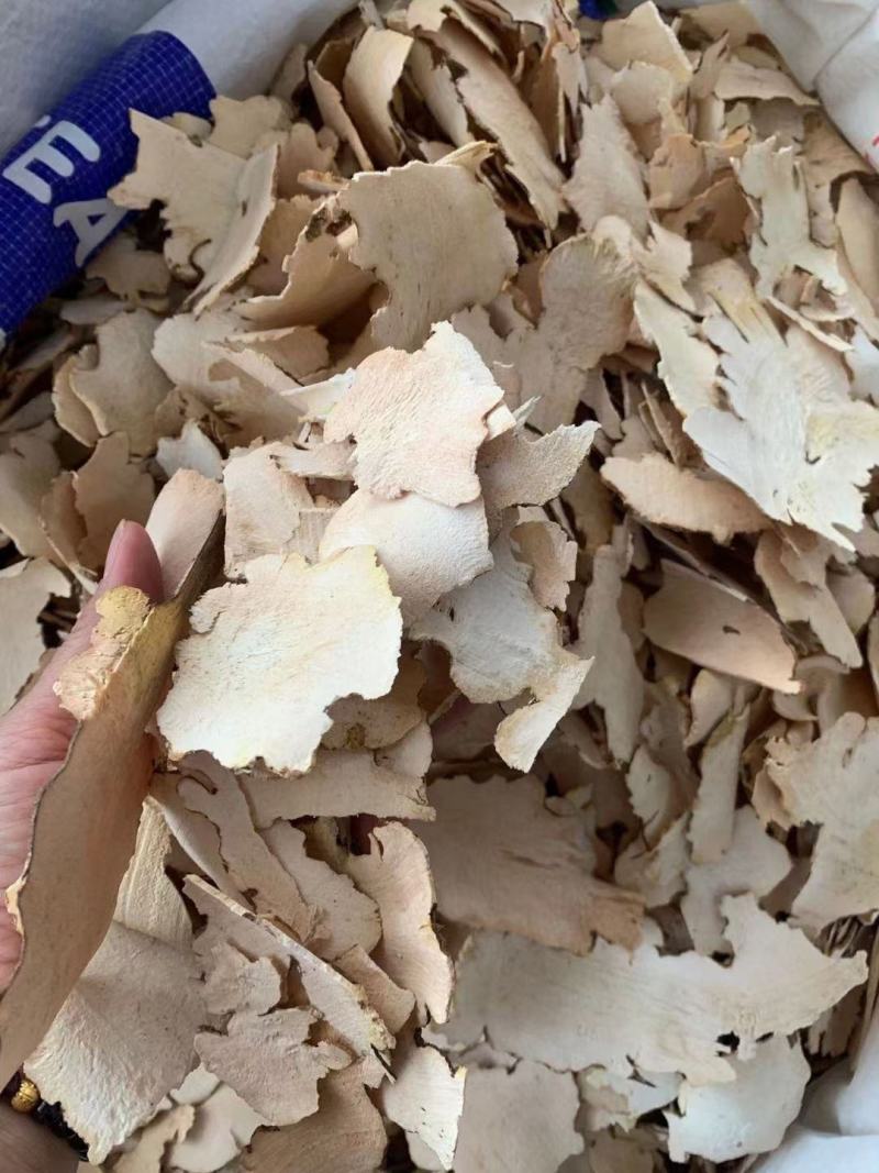 土太片【包邮】三斤起发货可批量可零售量大从优