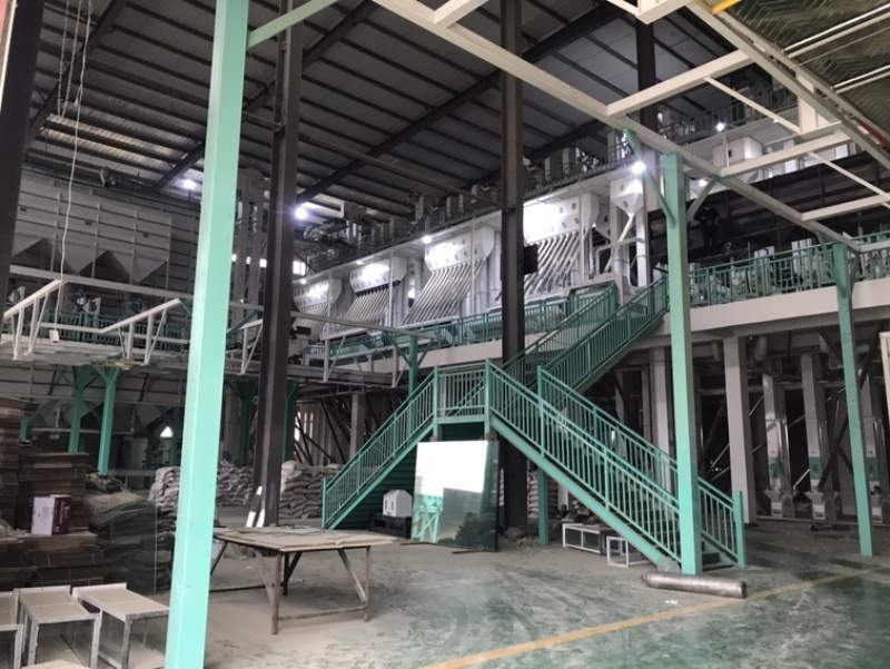 压缩稻壳种植土培基质养殖垫料蓬松透气吸附性好价优可开发票