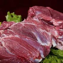 环县黑山羊肉，享有“环县羊羔肉，美味又享受！”的美誉！