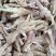 无骨鸡脚无骨凤爪手工脱骨商用整支鸡脚原料批发鸡爪火锅食材