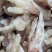 无骨鸡脚无骨凤爪手工脱骨商用整支鸡脚原料批发鸡爪火锅食材