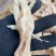 无骨鸡脚无骨凤爪手工脱骨商用整支鸡脚原料批发鸡爪火锅食材