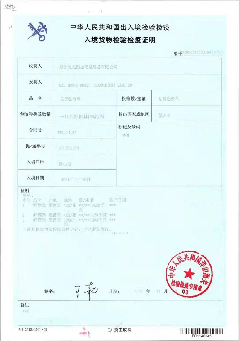 【推荐】牛油果一件代发，上海团长供货，辉展档口直发