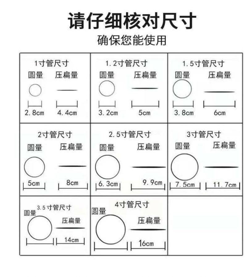 喷水带多孔喷灌带水量充足覆盖宽雾化好双层覆膜