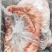乳牛排乳牛腿常年加工乳牛分割产品一手货源，量大优惠