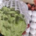精品释迦果现摘现发，产地直发，整车及一件代发！