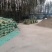 下脚料