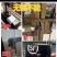 通开挂锁通用锁具通开锁防水防盗家用宿舍大门家用小锁头长梁