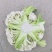 【推荐】菜花散花有机花菜大量供应基地直发货源充足