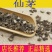 仙茅中药材仙茅各种规格，地道药材仙茅个仙茅片