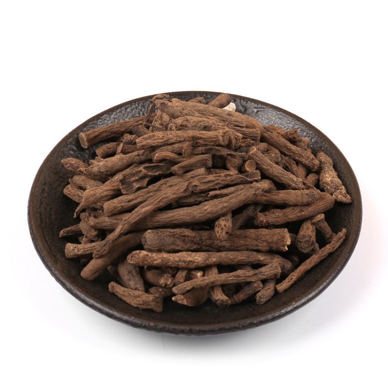 仙茅中药材仙茅各种规格，地道药材仙茅个仙茅片
