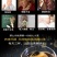 陈年正毛化橘红切片(20年陈果)卖4斤送1斤包邮顺丰