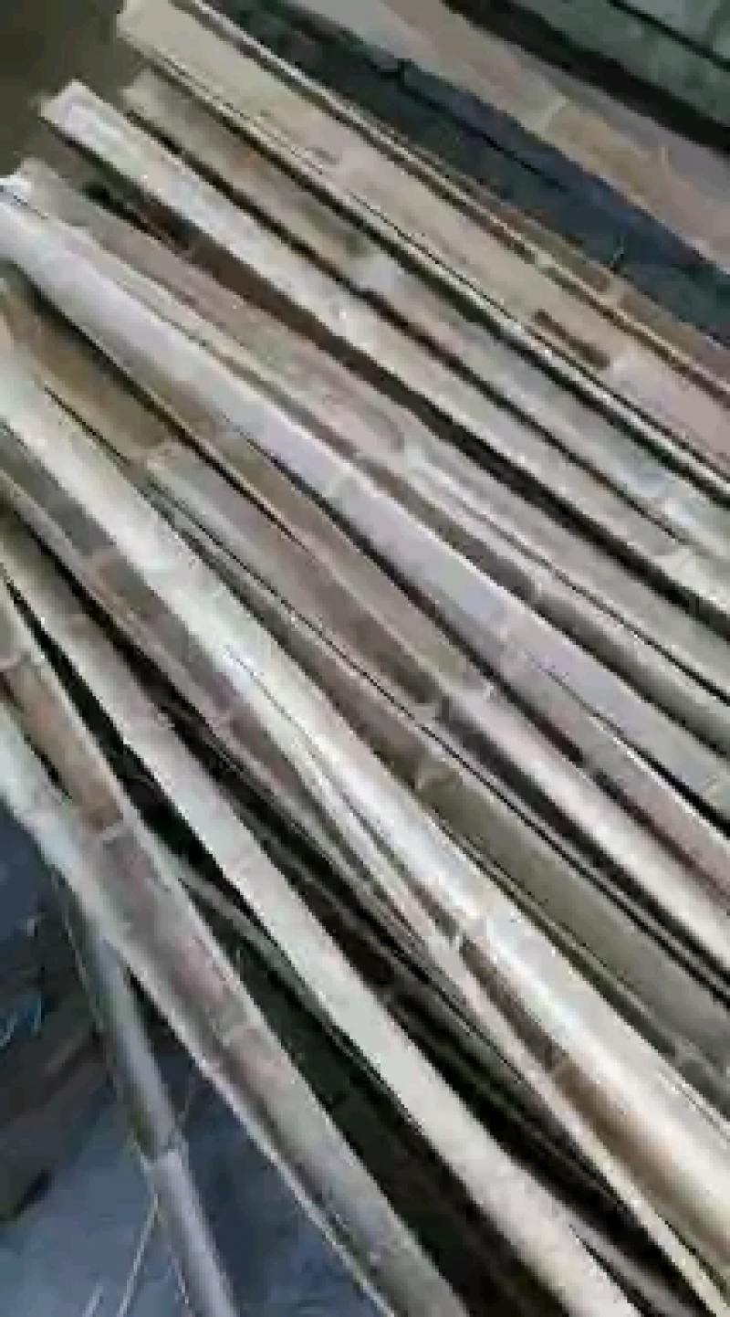 河南濮阳范县竹竿批发市场