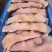 预煮八成熟猪头肉6.5块一斤