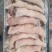 预煮八成熟猪头肉6.5块一斤