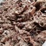 预煮八成熟猪头肉6.5块一斤