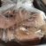 预煮八成熟猪头肉6.5块一斤