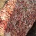 小肉鸡鸡肠，三黄鸡肠养鱼用质量好，纯干无水诚信经营