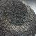 优质新黑芝麻（五谷杂粮）含油量高可用于榨油磨粉