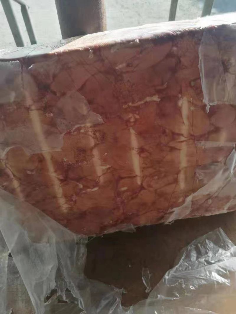 大肉鸡鸡肝，纯干无水标准件，质量好，供货稳定，量大从优