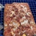 大肉鸡鸡肝，纯干无水标准件，质量好，供货稳定，量大从优
