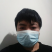 编号:2小白嘴白山药{佛手}基地供应！