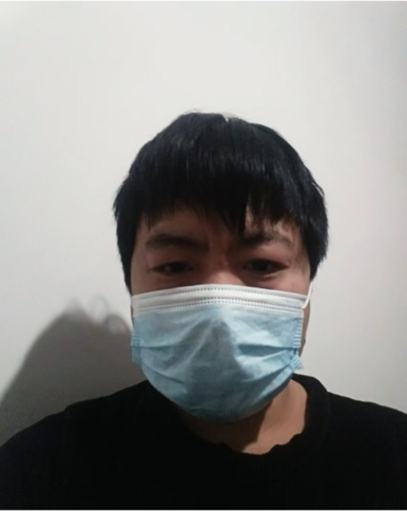 编号:2小白嘴白山药{佛手}基地供应！