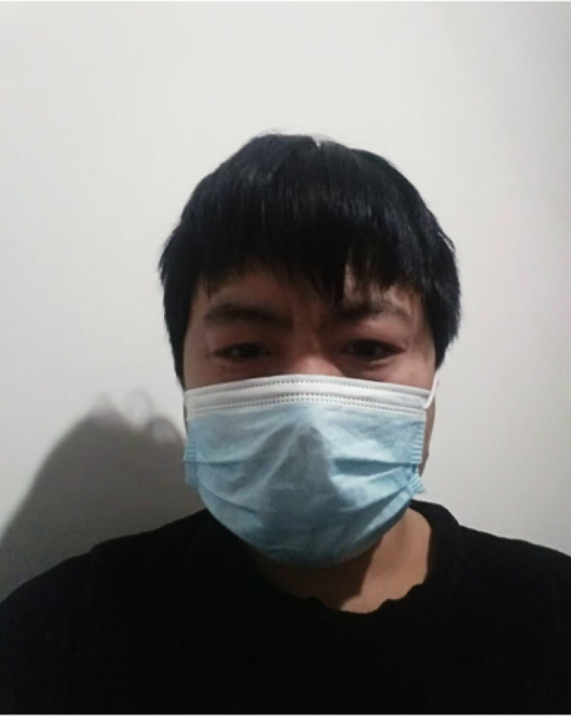 傻099万亩小白嘴白山药基地供应！{武氏专属}