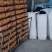 虫草花基地大量批发虫草花基地大量批发虫草花基地大量批发
