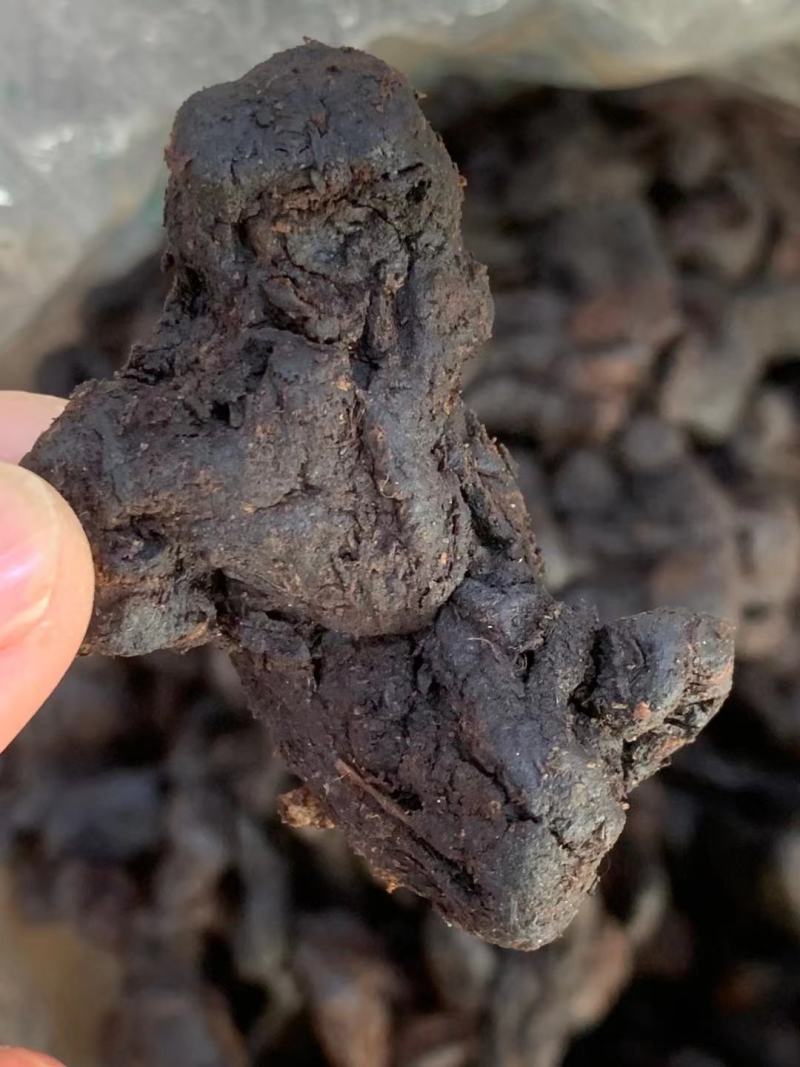 九制黄精【包邮】三斤起发货可批量可零售量大从优