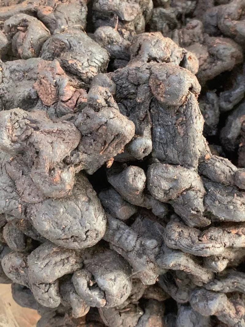 九制黄精【包邮】三斤起发货可批量可零售量大从优