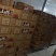 雅米山药小麻花生产厂家直批江湖地摊产品生产厂家全国批发