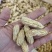 花生七彩花生越南七彩花生一手货源按对应的数量下单