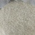 东北大米现磨大米圆粒型煮饭做粥2.5Kg5斤包邮
