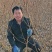 大红袍李子苗，1-2-3年生苗。保证质量保证纯度保证成活