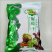 【2斤18元包邮】新疆葡萄干蜜饯葡萄干