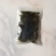 包邮）新鲜海葡萄长寿菜海藻菜海菜寿司绿色鱼子酱100g