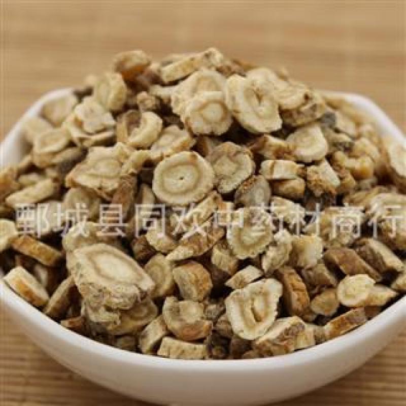 【好统货北沙参】@【同欢药材】中药材批发供应规格齐全