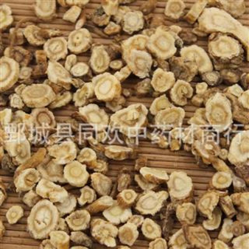 【好统货北沙参】@【同欢药材】中药材批发供应规格齐全