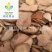 【粉质土茯苓】@【同欢药材】中药材批发供应