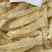 批发【30～40头左右鱼胶】筒胶泡发率高百姓吃得起的鱼胶