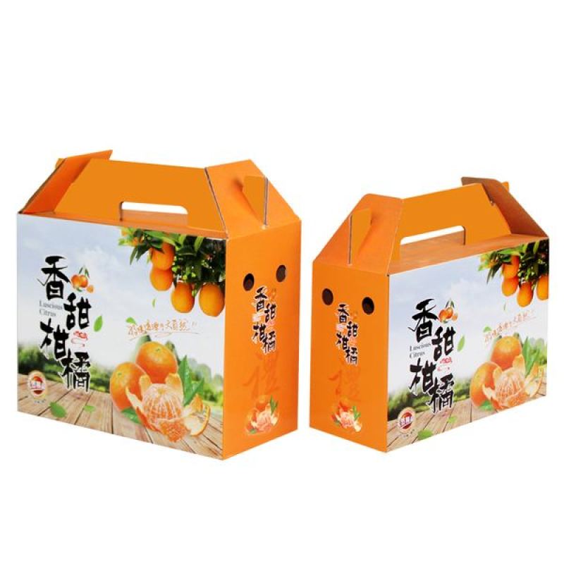 湖南碰柑大量上市拥有百万亩碰柑！纽荷尔脐橙苗