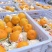 精品四川春见耙耙安精品小果65-80大量有货味道纯甜