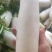 湖北白萝卜大量供应，物美价廉，可以发货，诚信经营质量保证
