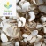 【白芷好统片】@【同欢药材】中药材批发供应规格齐全