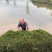 大量供应优质水草，伊乐藻苦草轮叶黑藻