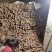 精品西瓜红红薯开封产地直发一手货源品质保证欢迎来电咨询