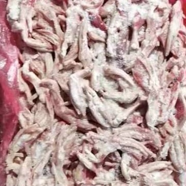 二级鸭掌手续齐全厂家直销质量保障量大优惠